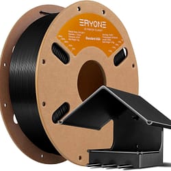 Eryone ASA Fekete - 1.75mm 1kg
