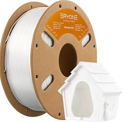 Eryone ASA Fehér - 1.75mm 1kg