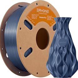 Eryone PLA Tengerészkék - 1.75mm 1kg