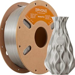 Eryone PLA Jelszürke - 1.75mm 1kg