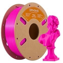 Eryone Hyper PLA+ Magenta - 1.75mm 1kg