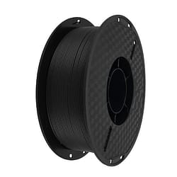 Master3D Rapid PLA Fekete - 1.75mm 1kg