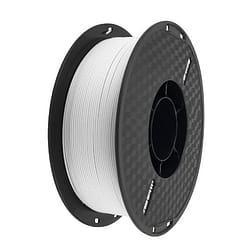 Master3D Rapid PLA Fehér - 1.75mm 1kg