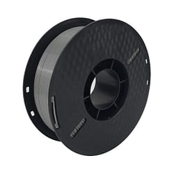 Master3D PET-G Szürke - 1.75mm 1kg