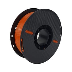 Master3D PET-G Narancssárga - 1.75mm 1kg