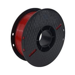 Master3D PET-G Piros - 1.75mm 1kg