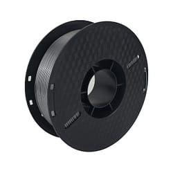 Master3D PET-G Ezüst - 1.75mm 1kg