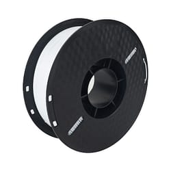 Master3D PET-G Fehér - 1.75mm 1kg