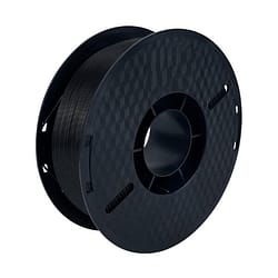 Master3D PLA+ Fekete - 1.75mm 1kg