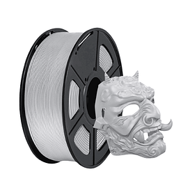 CoLiDo PLA Szürke - 1.75mm 1kg