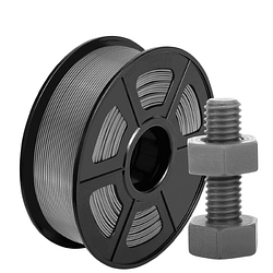 CoLiDo ABS Szürke - 1.75mm 1kg