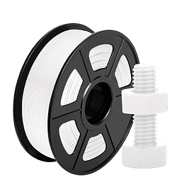 CoLiDo ABS Fehér - 1.75mm 1kg