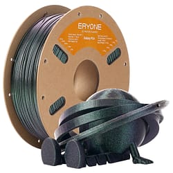 Eryone Csillogó PLA Bipolar Nebula - 1.75mm 1kg