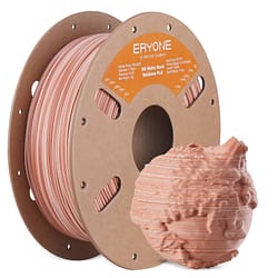 Eryone HS Matt Kő PLA Navajo Agyag - 1.75mm 1kg