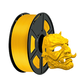 CoLiDo PLA Arany - 1.75mm 1kg