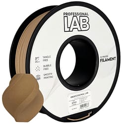 Prof. Lab Fa PLA - 1.75mm 1kg