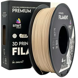 Smart Print PLA Fa - 1.75mm 1kg