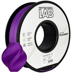 Prof. Lab PLA Lila - 1.75mm 1kg