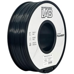 Prof. Lab ASA Fekete - 1.75mm 1kg